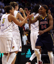 Game2