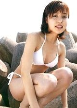 エロ体験 父親の出張中に 可愛い40代の友人の母親を犯して寝取ってしまった エロ体験まとめ 諸々遅報