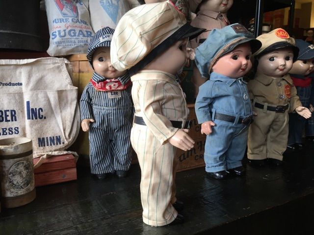 BUDDY LEE COCA COLA : knock_on_wood blog