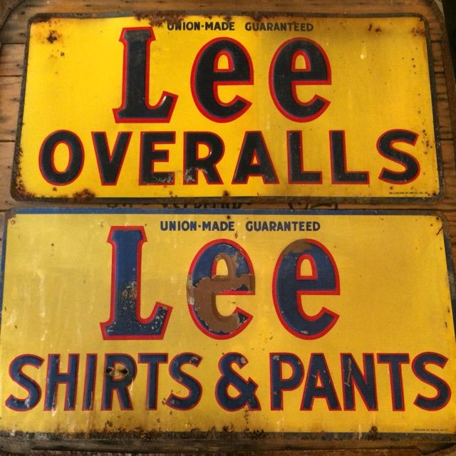 Lee 看板 Lee 看板