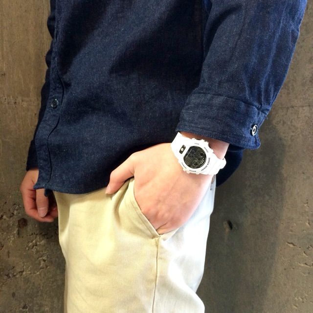 クリスマスプレゼント Knock Out Blog