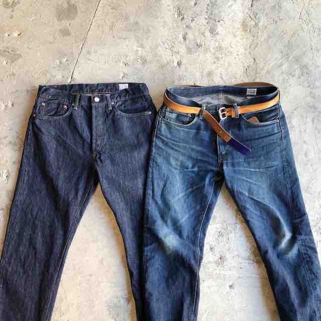 Orslowからジージャン到着 Knock Out Blog