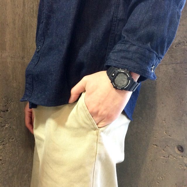 クリスマスプレゼント Knock Out Blog クリスマスプレゼント Knock Out Blog