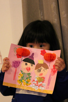 sIMG_3591