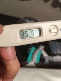 15707842-6D23-4950-85C1-8A1ADC3976DE