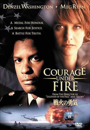 CourageUnderFire01