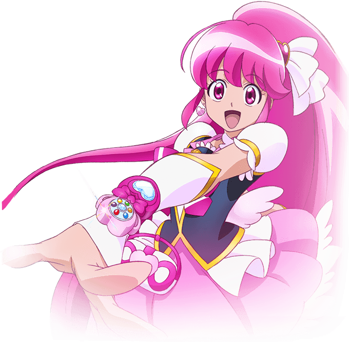 かわるんるん ソレはソレ コレはコレ かわるんるん ソレはソレ コレはコレ