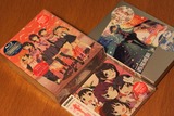 西尾維新