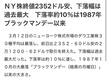 A1A24D05-80F8-463B-BEED-9F08EF004FF1