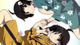 かれんびー