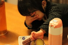 怪盗