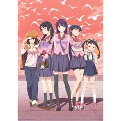 偽物語