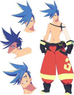 galo_main