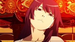 ガハラさん