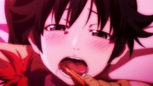 かれん