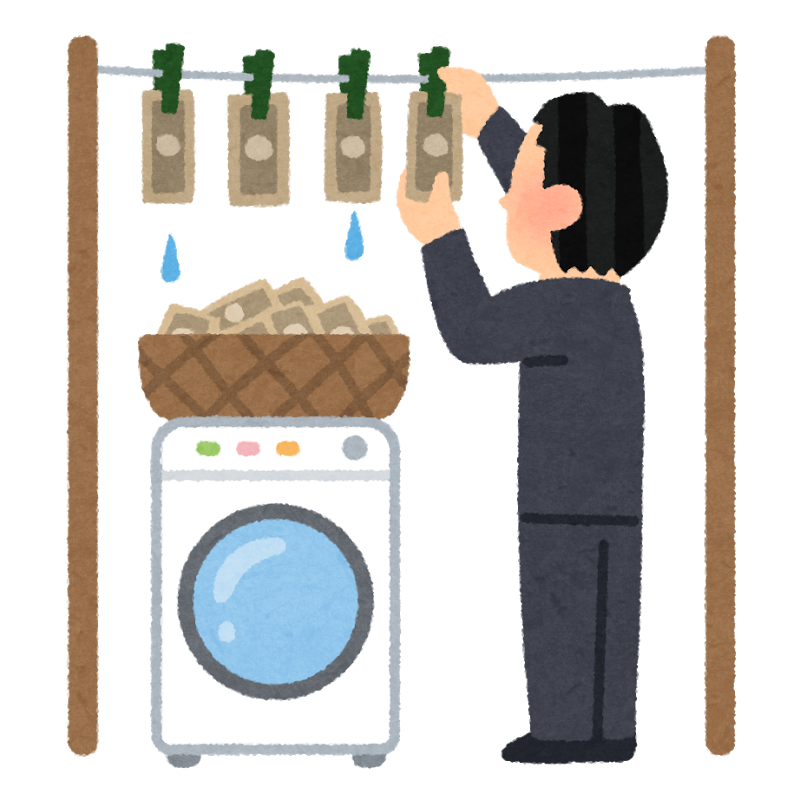 ブログのイラストを楽しく 保険営業をサポートするblog