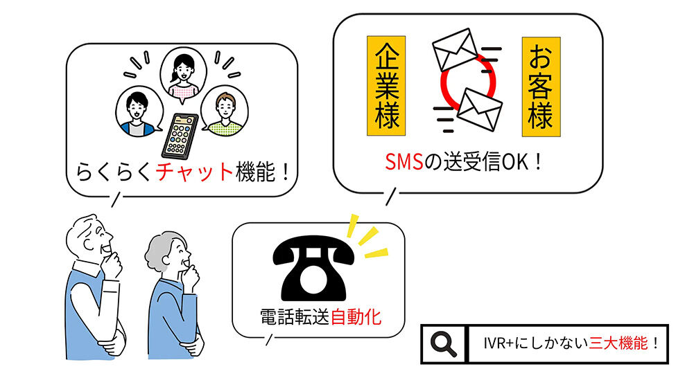 73750-4-8213abe3d425250cd3bf4882cee2920a-2520x1378