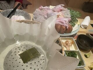 fugu_nabe_blog320