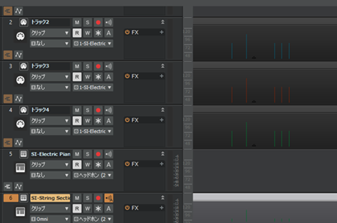 �������ӥ��ν�����