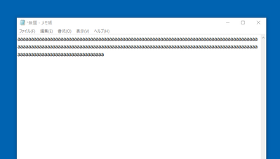 スクリーンショット 2021-04-29 14.59.00 (2)