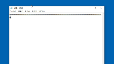 スクリーンショット 2021-04-29 14.40.05 (2)