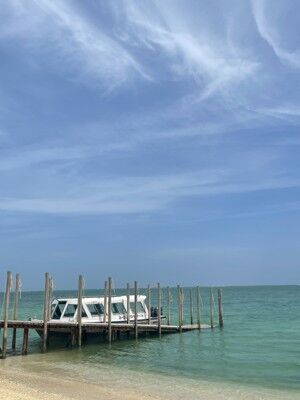beach_blog_300px