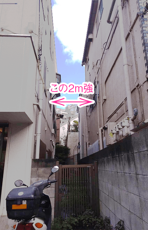 001-min