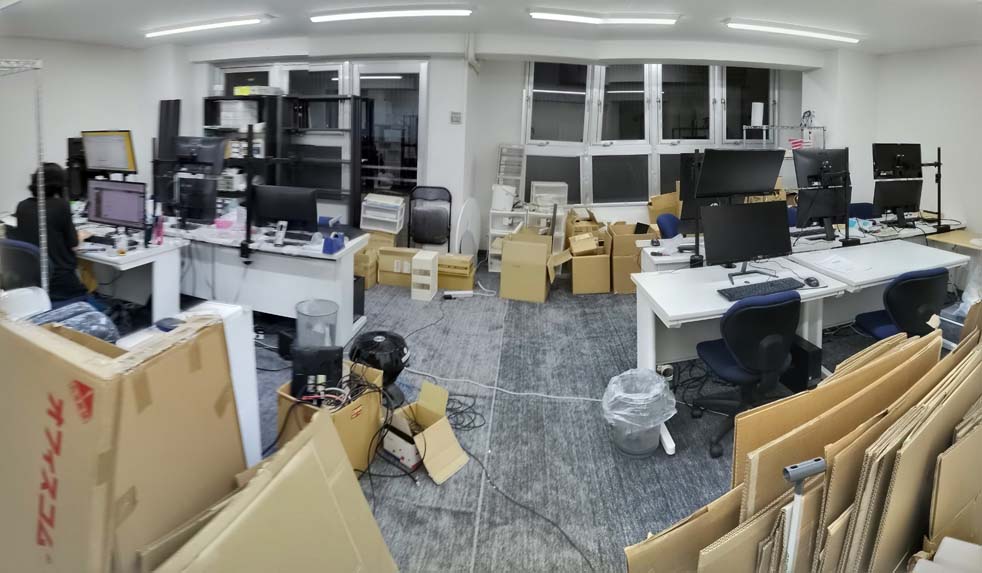 IMG_20230810_202023_HDR-PANO