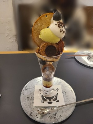 Point Blur_20210906_165214