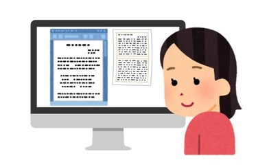 ̵��Υץ쥼��ơ������