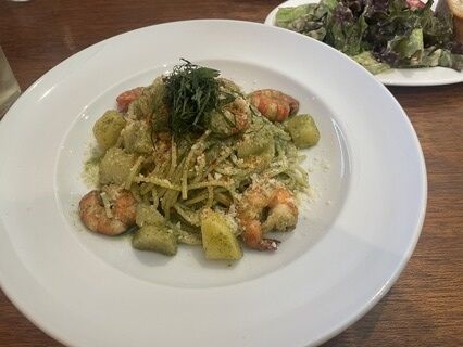 drive_pasta_blog320