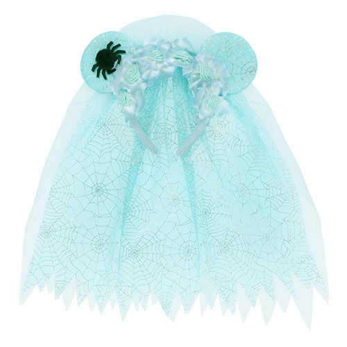 転売にご用心 ディズニーの新作カチューシャ 株 ナレッジフロー開発者ブログ 転売にご用心 ディズニーの新作カチューシャ 株 ナレッジフロー開発者ブログ