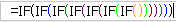 IF