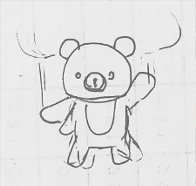 01