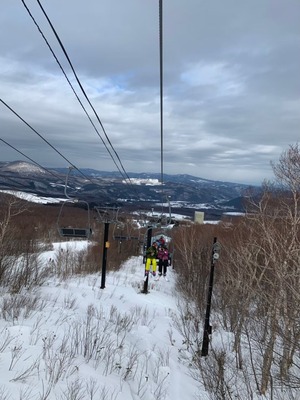 line_532126258030393