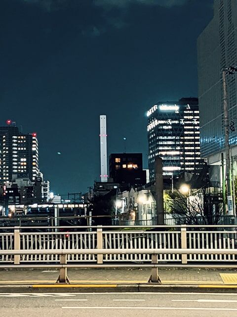 090620209