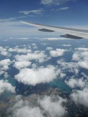 plane_blog_300px