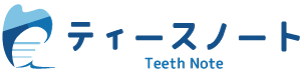 logo_s