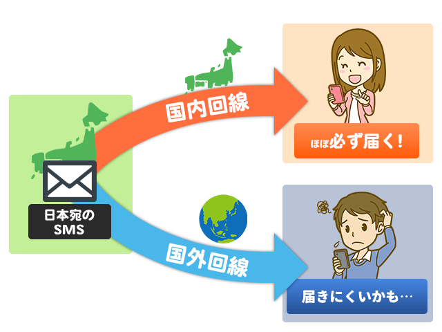 blog-1