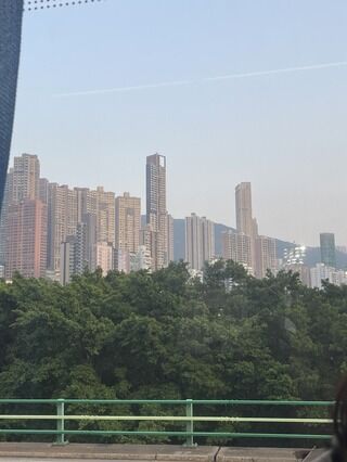 hongkong_city_blog320