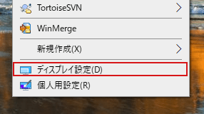 02-001-min