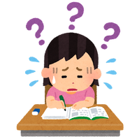 study_wakaranai_girl