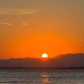 sunset_tiny