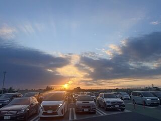 drive_sunset_blog320
