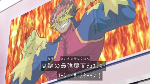 アニメ 誰得日記ver 2