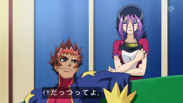 アニメ 誰得日記ver 2