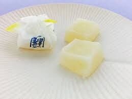 yjimage
