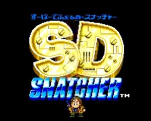 今日のメイプルさん ぽぷら鯖 インナーアビリティ Eternal Children Blog