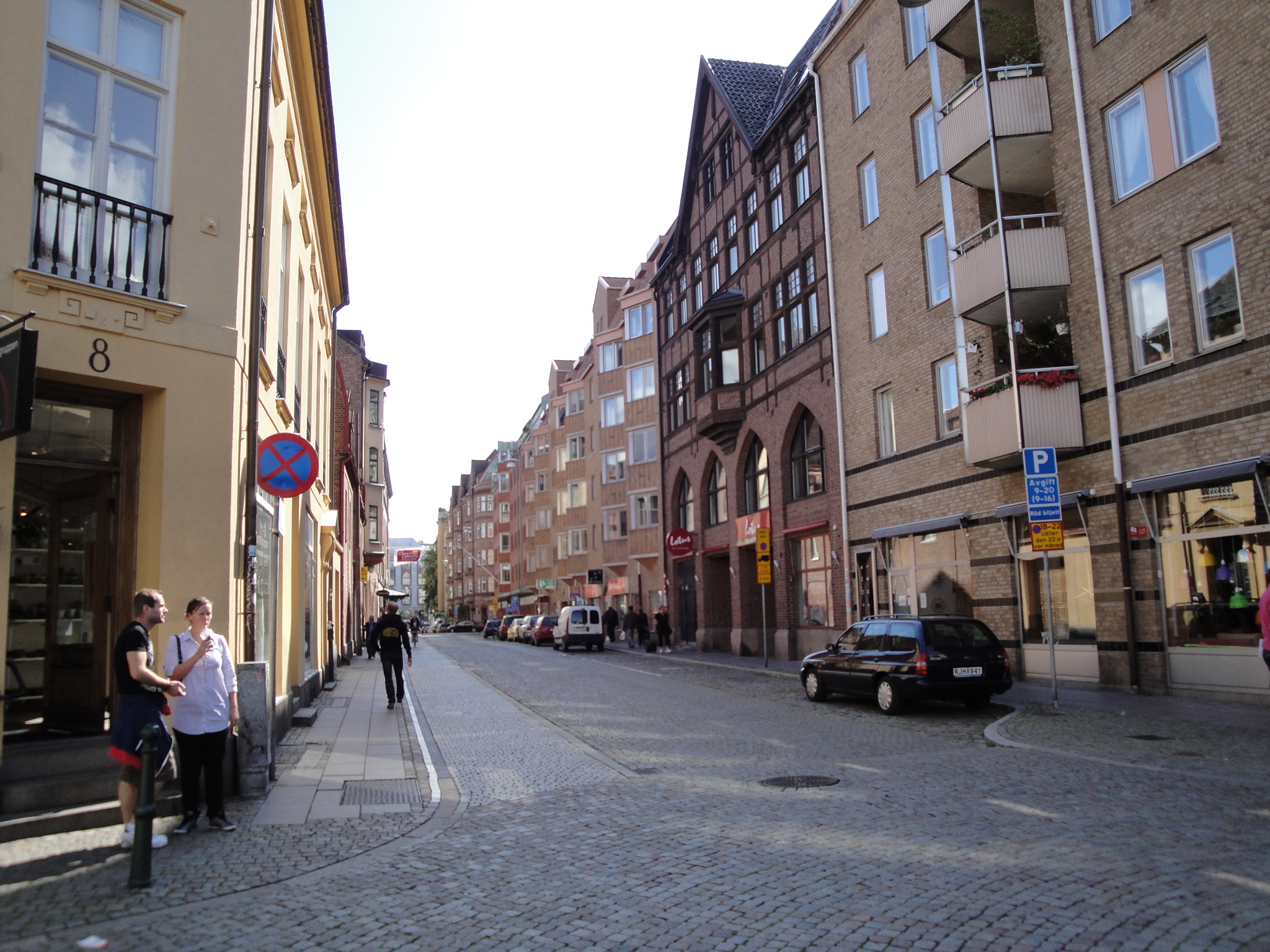DSC00052