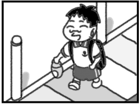 無題431_20210621204228
